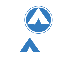 Sama International School's